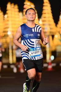 BIB: 
                            <button type="button" onclick="openModal(24519725)" class="btn btn-primary btn-sm float-right btn-popup" data-toggle="modal" data-target=".modal-high-quality">
                        <i class="fas fa-shopping-cart"></i> Add to Cart
                    </button>
                                            <button type="button" onclick="isThisMe(24519725, true)" class="btn btn-success btn-sm float-right btn-popup btn-isme hidden" data-toggle="tooltip" data-placement="bottom" title="นี่คือรูปของคุณใช่ไหม คลิกที่นี่เพื่อเอาเข้าอัลบั้ม">
                        <i class="fas fa-plus"></i> Add to album
                    </button>
                    <button type="button" onclick="isThisMe(24519725, false)" class="btn btn-warning btn-sm float-right btn-popup btn-isnotme hidden">
                        <i class="fas fa-ban"></i> Remove from album
                    </button>